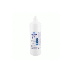aqua ultrasound jel 1 lt
