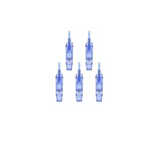 dermapen