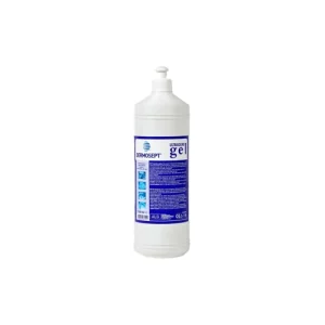 dermosept ultrasound jel 1 lt
