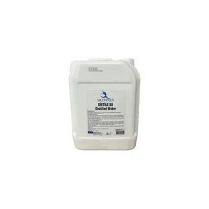 multiplus distile su 5 lt